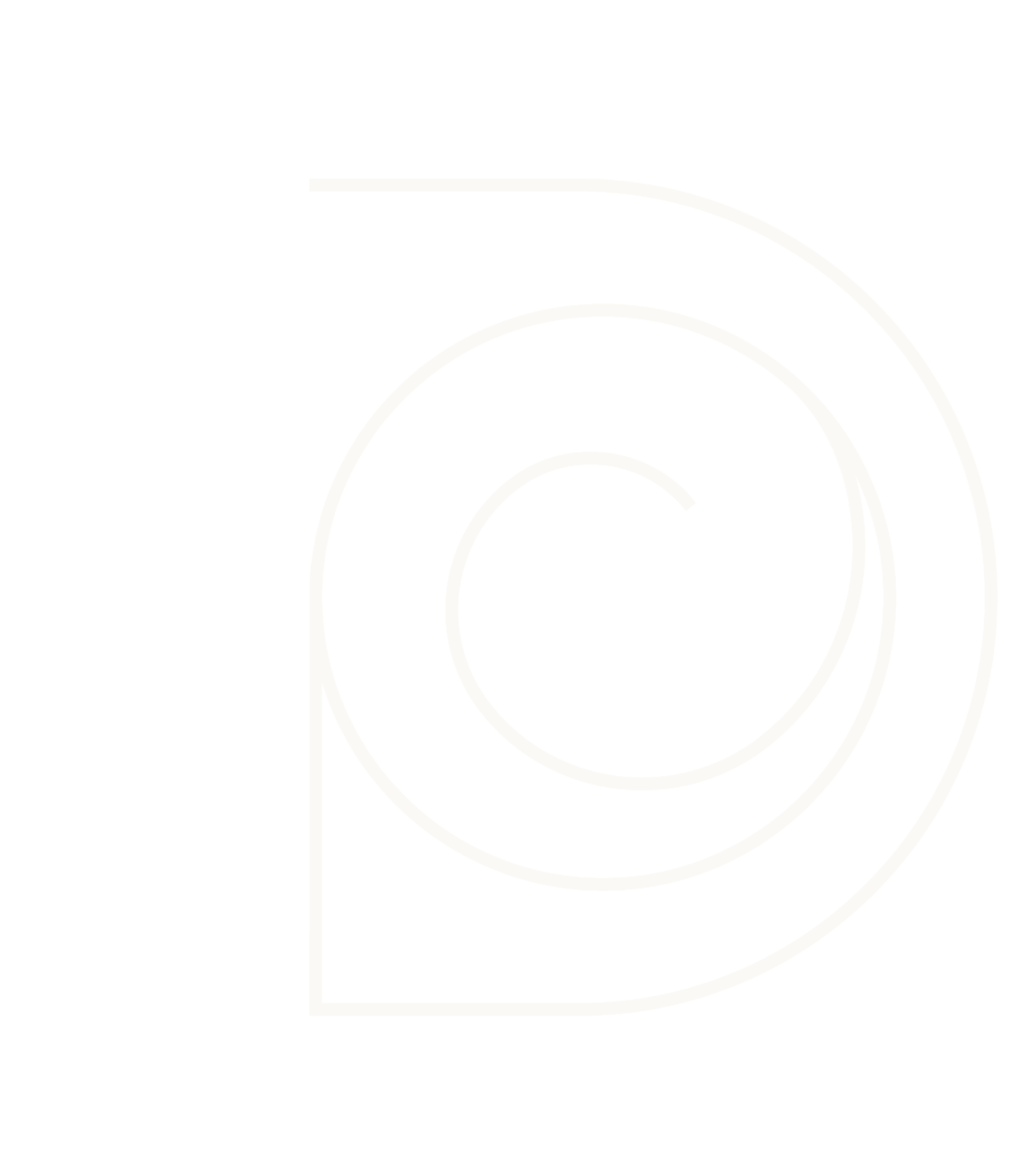 Dorchester Orthodontic Clinic logo