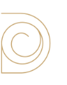 Dorchester Orthodontic Clinic logo